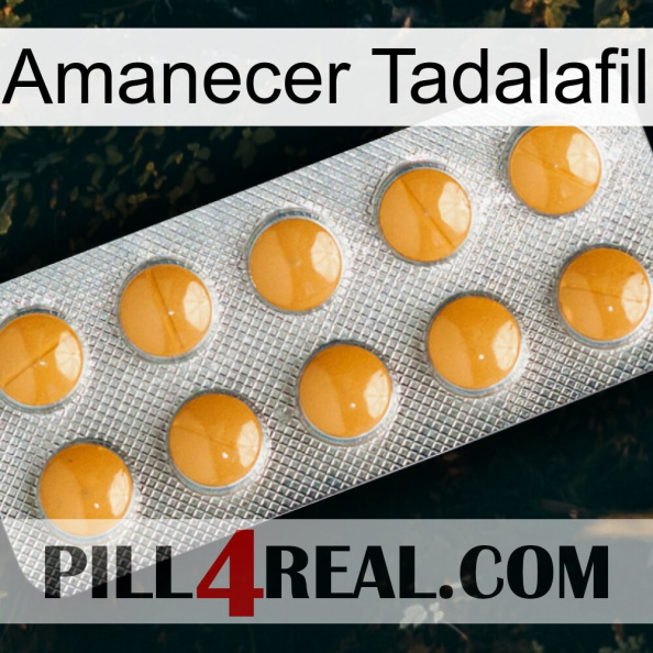 Tadalafil Sunrise levitra1.jpg